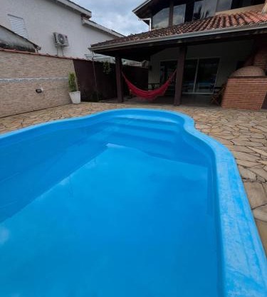 PARAISO DO ALEXANDRE para 15 hóspedes