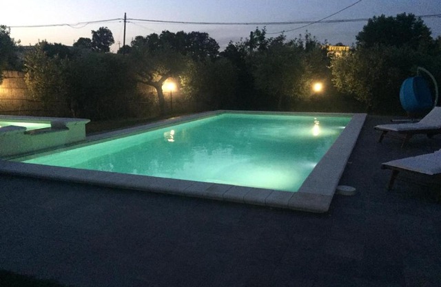Paraiso