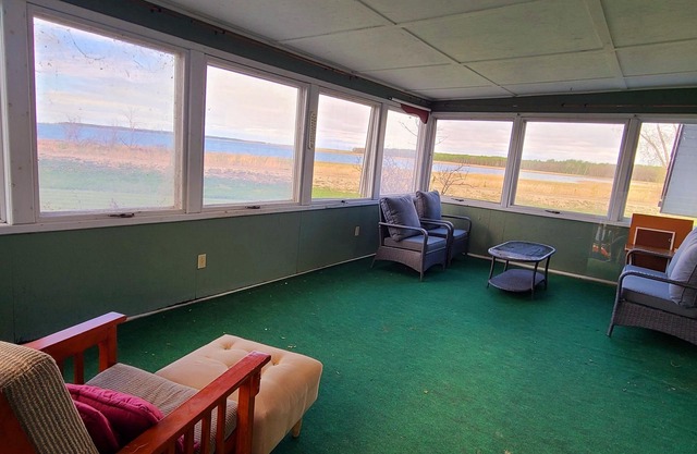 Paraiso LakeHouse