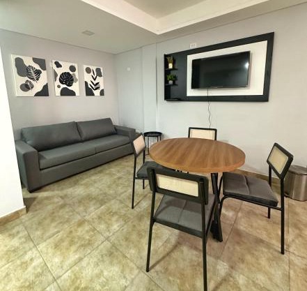 Paramont Rosario 2