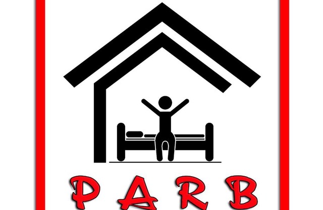 PARB Tuguegarao