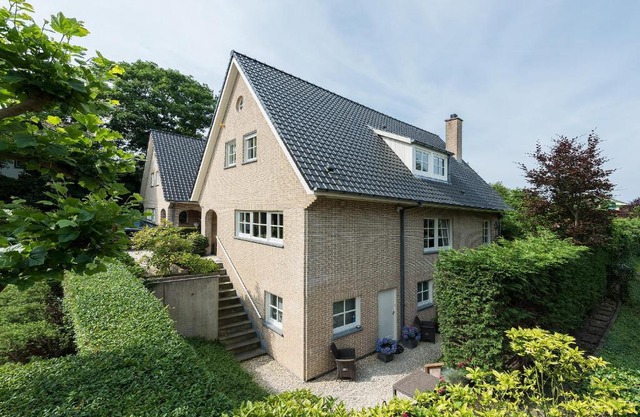 Parc House Zandvoort