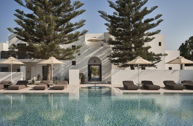 Parilio a Member of Design Hotels