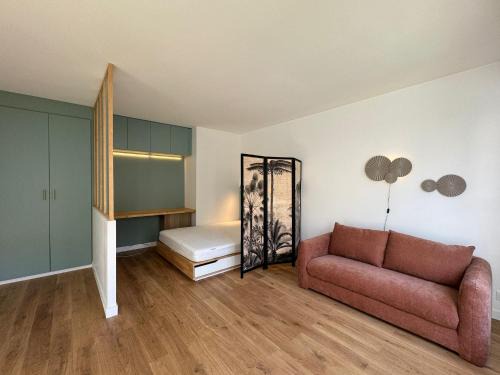 Paris La Belle