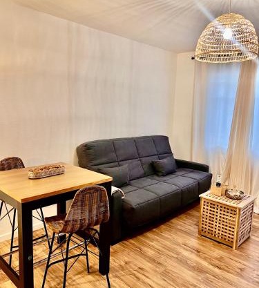 Paris -Vitry-sur-Seine