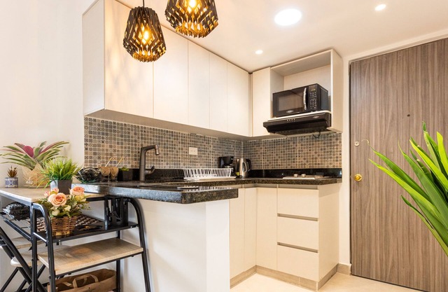 PARK 42 APARTASUITE