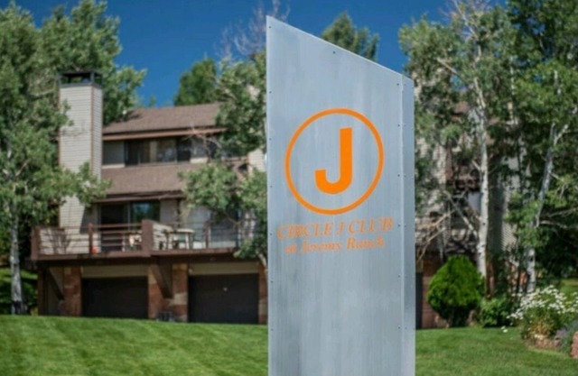 Park city Presupuesto belleza