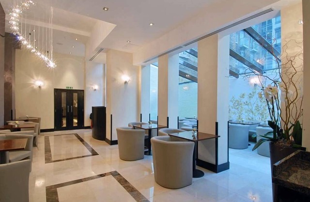 Park Grand Mayfair