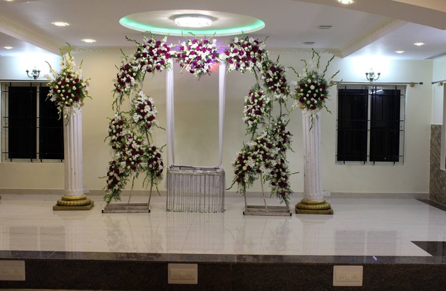 Park Hotel and Resort