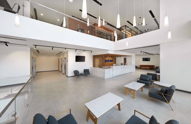 Park Inn by Radisson Makkah Thakher Alsharqi