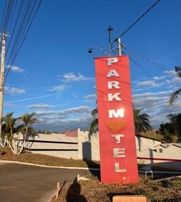 Park Motel