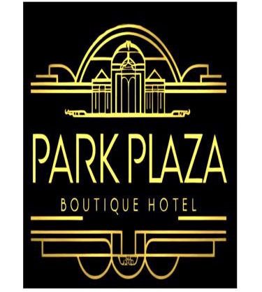 park plazza downtown boutique