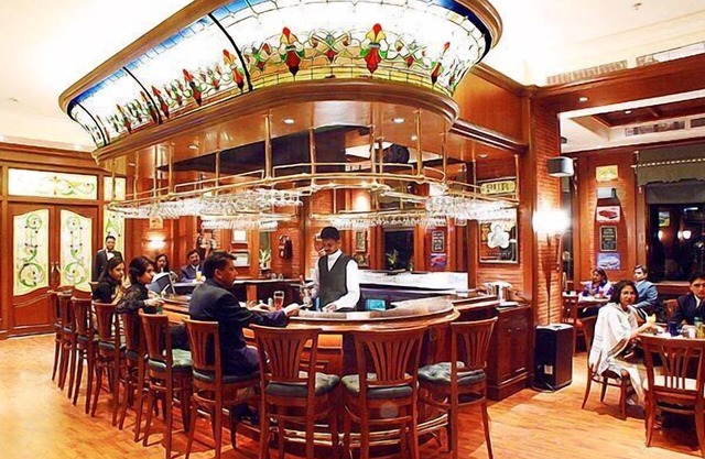 Park Prime Jaipur