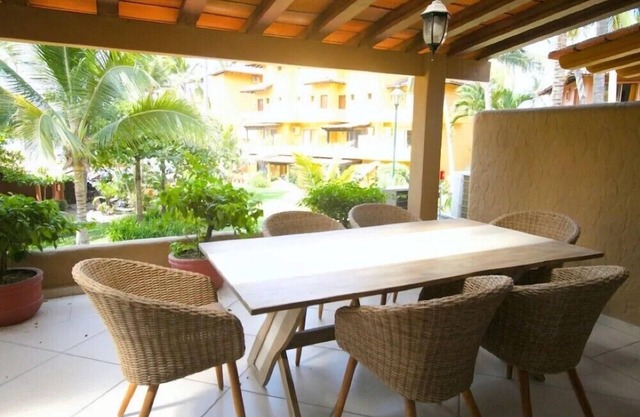 Park Royal Los Tules Cozy 1BR Condo w Balcony for Vacation Spots