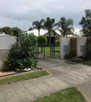Park view Greenmeadows Napier