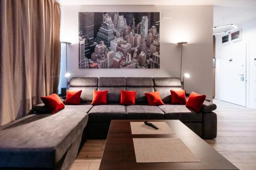 Park View Residence