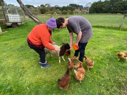 parkerfarmstay2