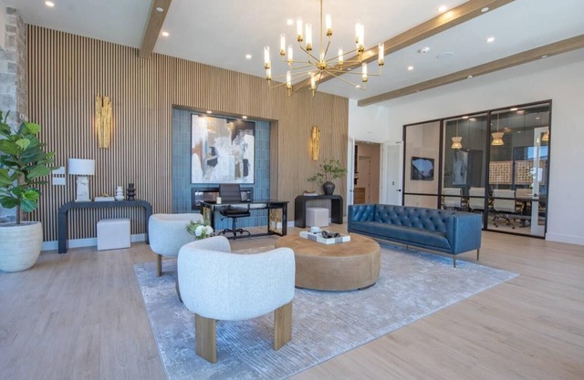 ParkHeritageHills 1BD 5