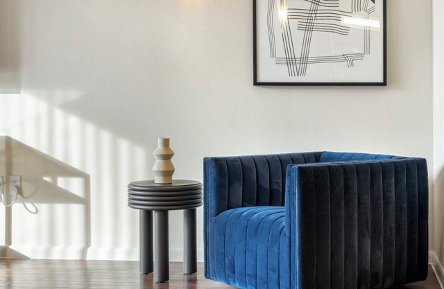 ParkHeritageHills 2BD 5