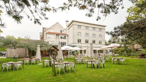 Parkhotel