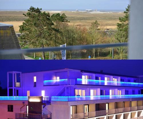 Parkhotel Residenz