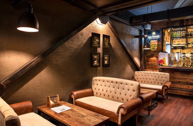 Parkk Boutique Jodhpur