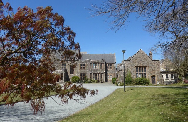 Parkland 14 is a Detached Premier 3 Bedroom Bungalow Sleeping 6