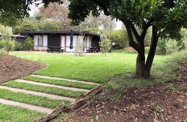 Parklands Ave Somers VIC