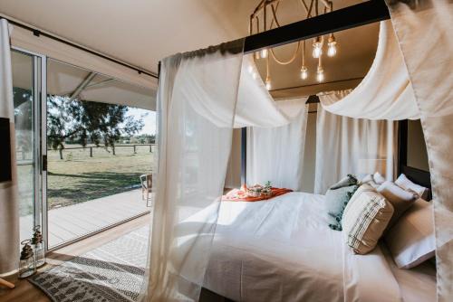 Parklands Resort Mudgee