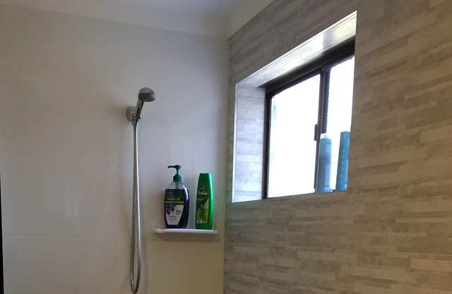 Parkline Perth 1 BRM Apartamento Deluxe WiFi B'fast