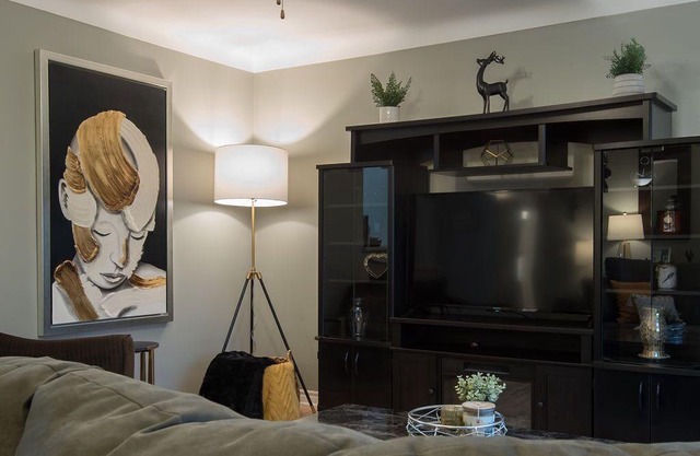 Parkside Getaway -12 Minutes From Niagara Falls