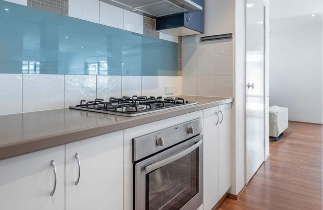 Parkside Pool Home in Aubin Grove