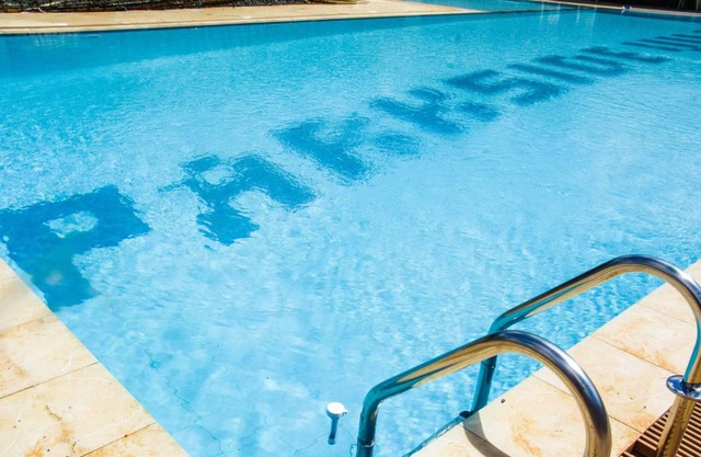Parkside Villa Kitui