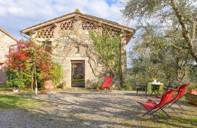 Parmolaina