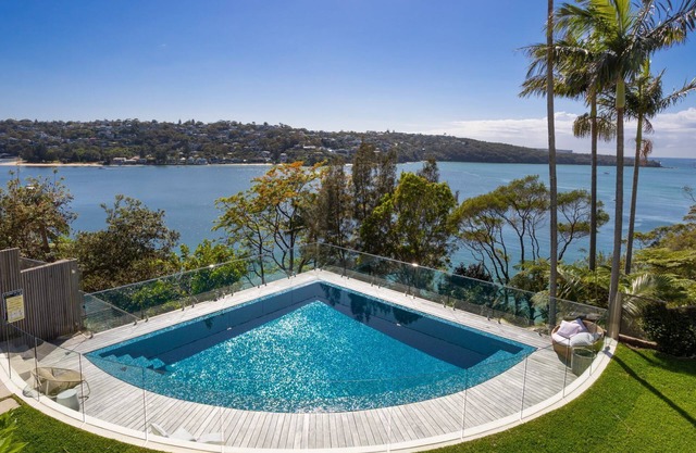 Parriwi by Contemporary Hotels