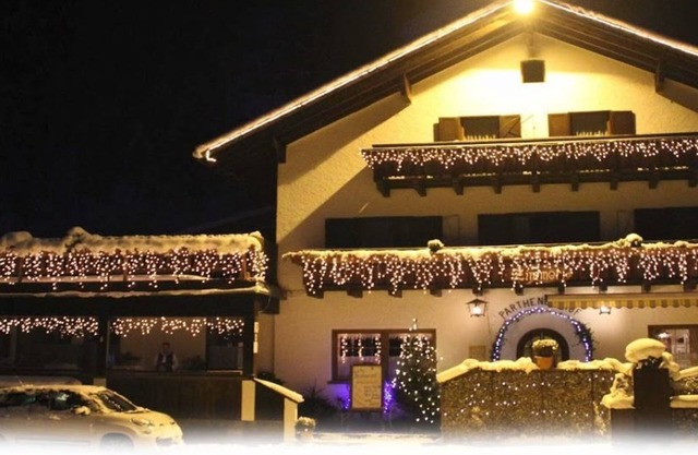 Partenerhof