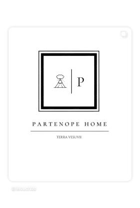 Partenope Home