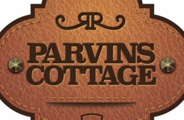 Riven Rock Ranch - Parvin's Cottage - Un alquiler de vacaciones Birdy