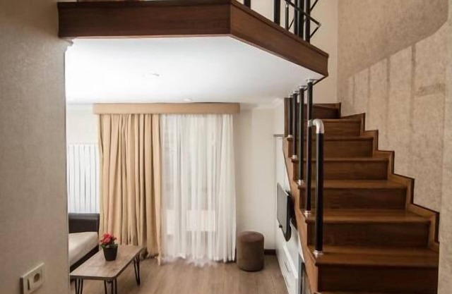 Pasage Hotel Baku