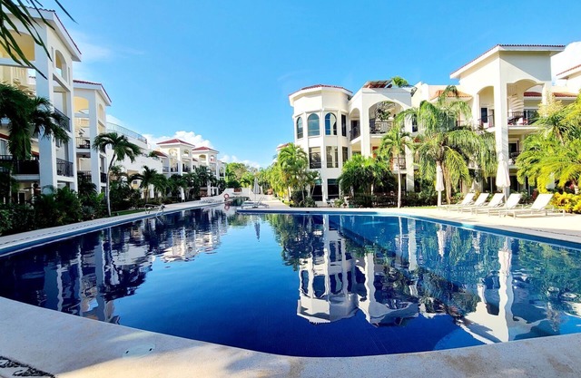 Paseo del Sol Condohotel by Bric