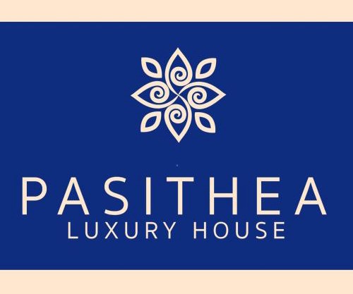 Pasithea Luxury house