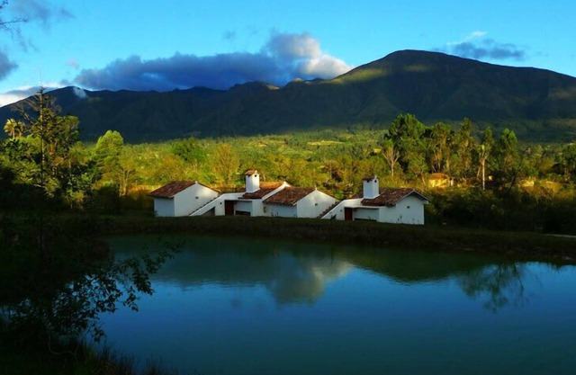 Passadhi Guesthouse