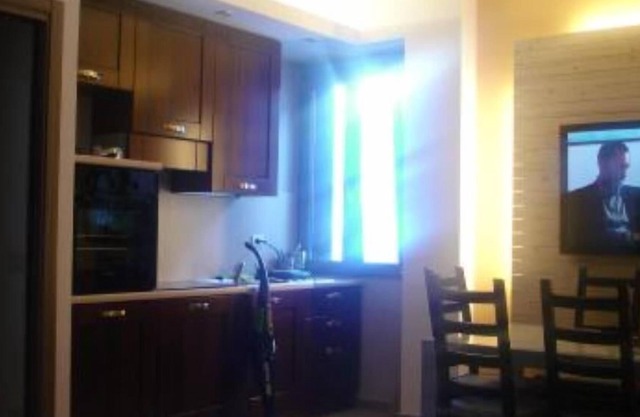 Passo Del Tonale: Piso / apartamento - Passo del tonale