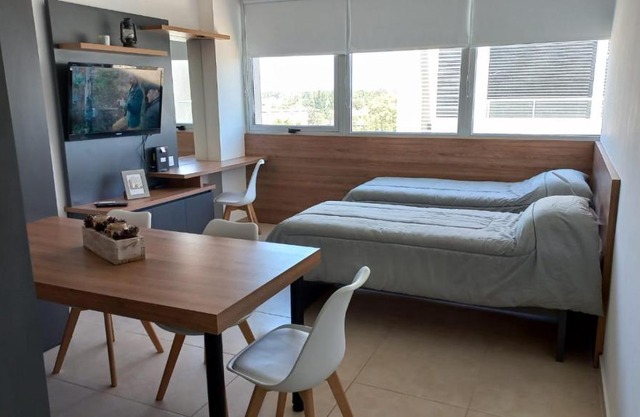 Patagonia Home
