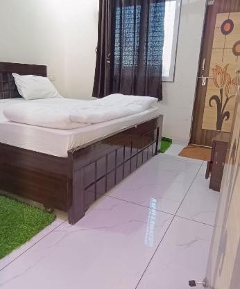 PATEL HOME STAY
