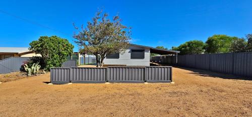 Patrick Crescent 18 - Kalbarri, WA