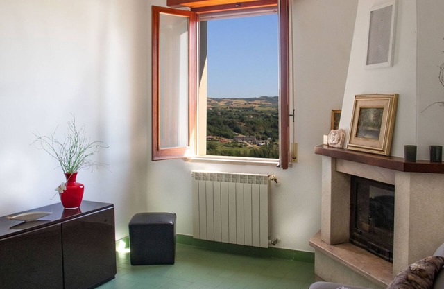 Patrizia by Interhome