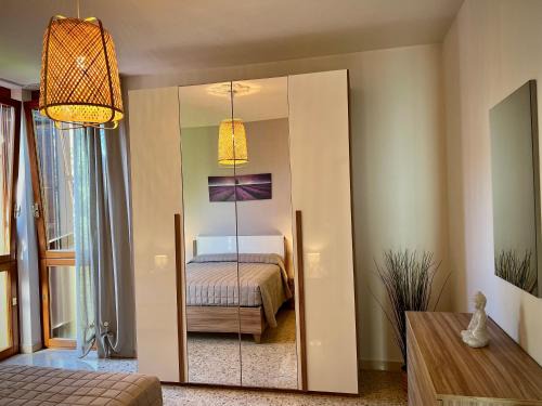 Patty Flat - 15 min from Venice & Free Parking