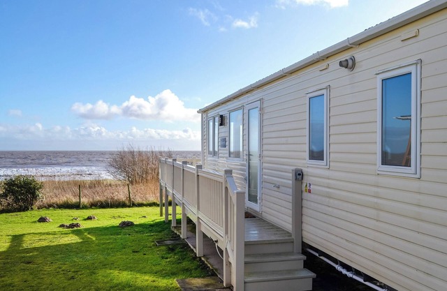 Paul Jones Bay 82-UK46136