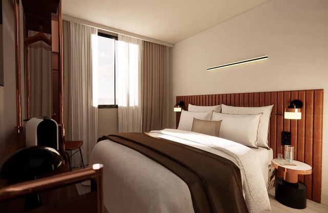 Paul Ricard Adventure | Relaxing Unit Close w/Pool Access - Free Parking